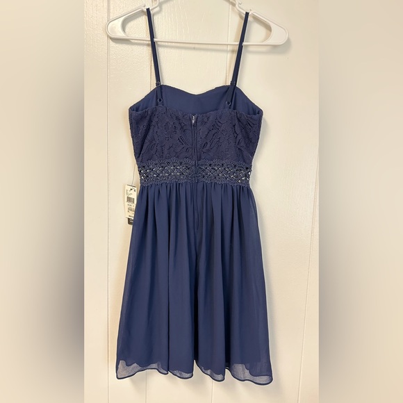 New BCX Dress Size 1 - Picture 4 of 5